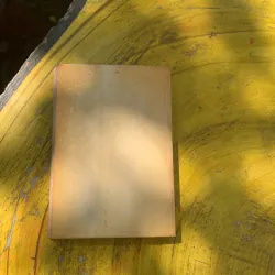 DANH NGÔN THẾ GIỚI SONG NGỮ - VƯƠNG TRUNG HIẾU  797284