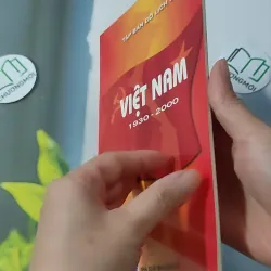 Chữ Ký Số Mệnh - Nhất Chi Mai 928564