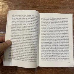 Goócbachốp - Bạo loạn, Sự kiện tháng Tám nhìn từ bên trong  (6) 1025081