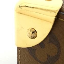 Túi xách LV Monogram Reverse Noé Charm M82885 608677