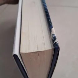 Jared Diamond - Biến Động 1021410