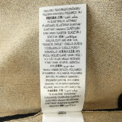 Burberry BURBERRY 8052414 Áo len 629863