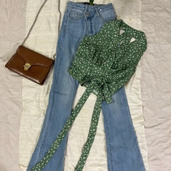 Set đồ thanh lý size S 520891