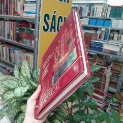 LE PORTUGAL - ALBERT D'HAENENS 1021787