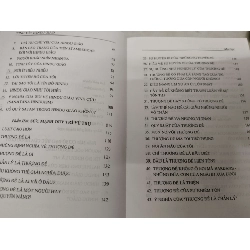 Tinh túy hindu giáo - Xb 2017 - 411 trang - LỊCH SỬ - CHÍNH TRỊ - TRIẾT HỌC - ANTQ2011-64 702494
