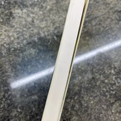 Sự thống trị của nam giới Pierre Bourdieu 751952