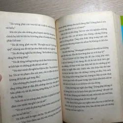 Sách Tiểu thuyết Nỗi sợ cho trẻ chia sẻ - Adele Faber mới 90% 959907