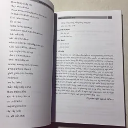 Những vấn đề về ngôn ngữ và văn hoá Tập 2 - Lê Đức Luận 791918