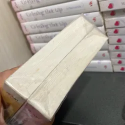 (ngôn tình) - Tương tư thành nắm tro tàn - Tuyết Ảnh Sương Hồn ( 2 tập ) 990931