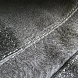 Balenciaga Navy Clip M 420407 DQP0N Túi - Hàng hiệu Chính hãng 765210