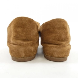 【Mã giảm giá】Giày CHRISTIAN LOUBOUTIN 662007