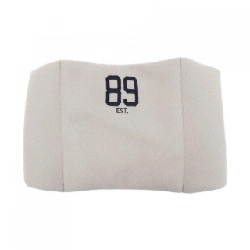 Khăn quàng cổ PEARLY GATES - Hàng hiệu Authentic 835145