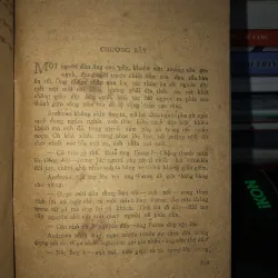 Tình yêu trước vành móng ngựa - Graham Greene  792399