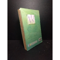 Giữa chúng mình từng có một tình yêu 2014 mới 80% ố HCM2911 912674