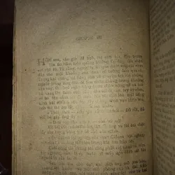 Người nông dân nổi dậy - Ơgien Lơ Roa 973089