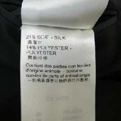 Áo khoác LOUIS VUITTON - Hàng hiệu Authentic 898228