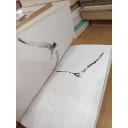 Jonathan Livingston Seagull - Richard Bach 1020420