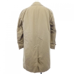 Áo khoác trench Burberrys - Hàng hiệu Chính hãng 881919