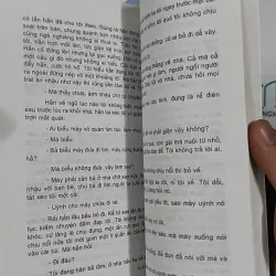 Chú Tư Con Là Ai - Thăng Sắc 798465