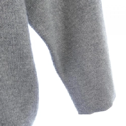 Nijusanku 23区 Áo khoác dài - Hàng hiệu Chính hãng 824107