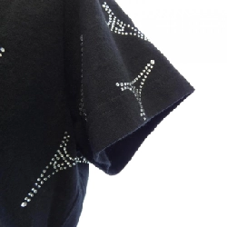 Áo thun BALENCIAGA - Hàng hiệu Chính hãng 638375