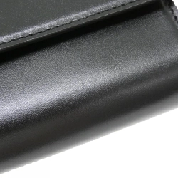 Ví Louis Vuitton On Chain Capucines M12710 Túi đeo vai 608705