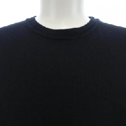 WTAPS 252ATDT-CSM07 T-shirt - Hàng hiệu Authentic 894984