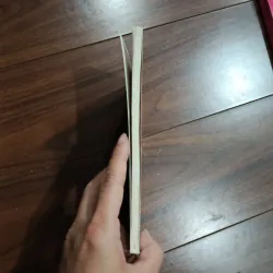 Mẫu câu đối, hoành phi thường dùng 757450