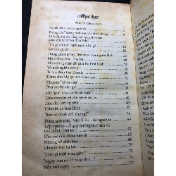 Sẽ Có Cách Đừng Lo 2016 mới 70% ố vàng cong ẩm tróc bìa nhẹ Tuệ Nghi HPB3007 VĂN HỌC 916196