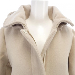 Áo khoác URBAN RESEARCH - Hàng hiệu Authentic 817351