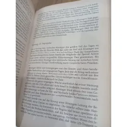 Kissinger: Eine Biographie Aus dem Amerikanischen - Walter Isaacson 557311