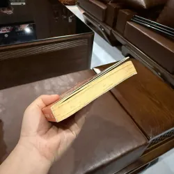 Trang Phục Truyền Thống Của Các Dân Tộc Việt Nam-K2 991526