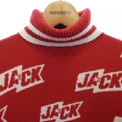 【Khuyến mãi】Jack Bunny!! Áo len 646854
