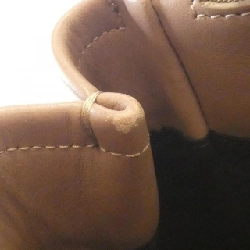 Bulgari 284679 Túi - Hàng hiệu Chính hãng 770962