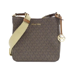 Túi xách vai JET SET TRAVEL 35S4GTVC5B của Michael Michael Kors - Hàng hiệu Chính hãng