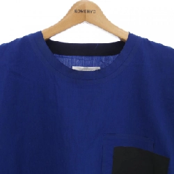 Áo thun BARBARA ALAN - Hàng hiệu Authentic 906341