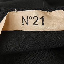 N°21 C0813047 Váy - Hàng hiệu Authentic 819477