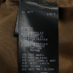 Áo vest Apowantece - Hàng hiệu Authentic 774537