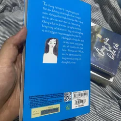 Sách Mắt Biếc Nguyễn Nhật Ánh Mới 100% 1022318