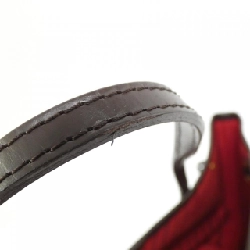 Túi Louis Vuitton Damier Neverfull PM N51109 611810