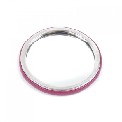 【Mã giảm giá】Túi DELVAUX 659660