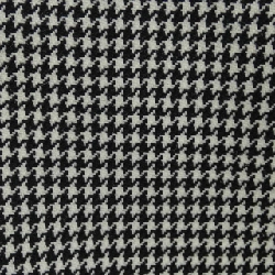 【Khuyến mãi】Chân váy LOEWE 654189