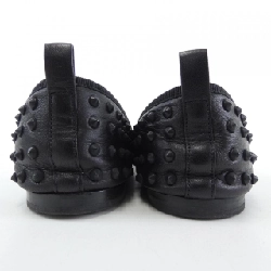 【Mã giảm giá】Giày bệt GUCCI 663672