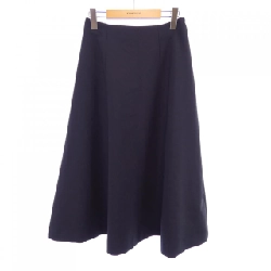 Theory luxe セオリーリュクス váy