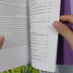 [MIỄN PHÍ BỌC SÁCH] Kỷ Luật Trong Nụ Cười - Nobuyoshi Hirai 961177