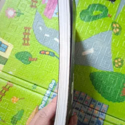 Nhật ký chú bé nhút nhát - Tập 10: Những ngày xưa cũ 782999