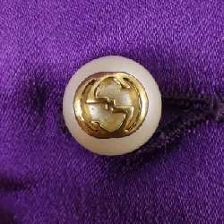 Gucci GUCCI 405427 ZGT25 Đầm - Hàng hiệu Chính hãng 811946