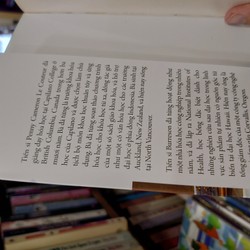 17 phân tử thay đổi lịch sử 
 147072