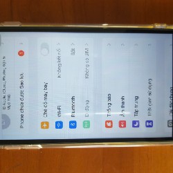 Iphone 6s plus, có đủ icloud 16198