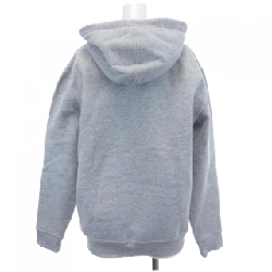 SAINT LAURENT 709869 Áo khoác - Hàng hiệu Chính hãng 815898